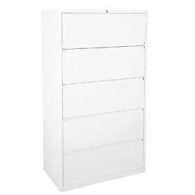 Office-Star-Lateral-File-LF536-WHITE