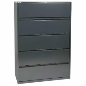 Office Star LF542