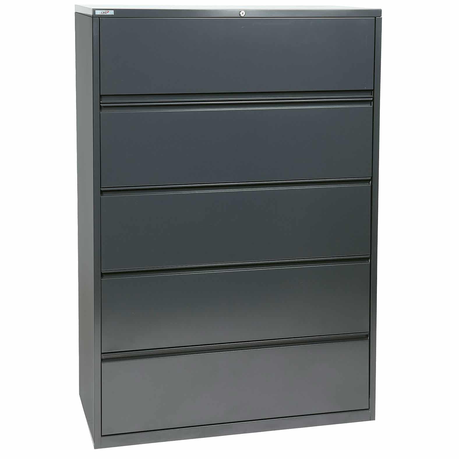 Office Star LF542