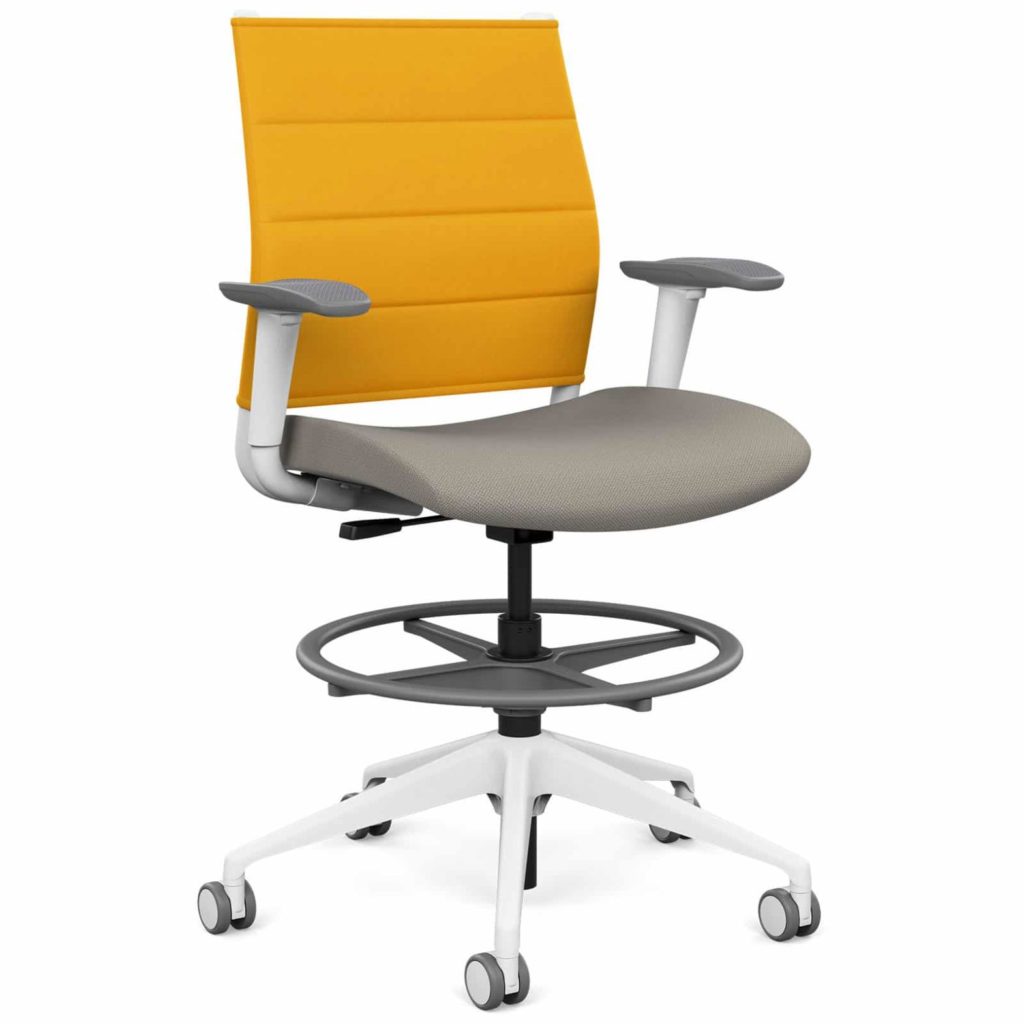 Drafting Stool
