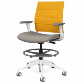Drafting Stool