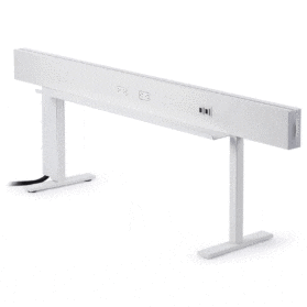 EBeam Electrical Power + Data Beam