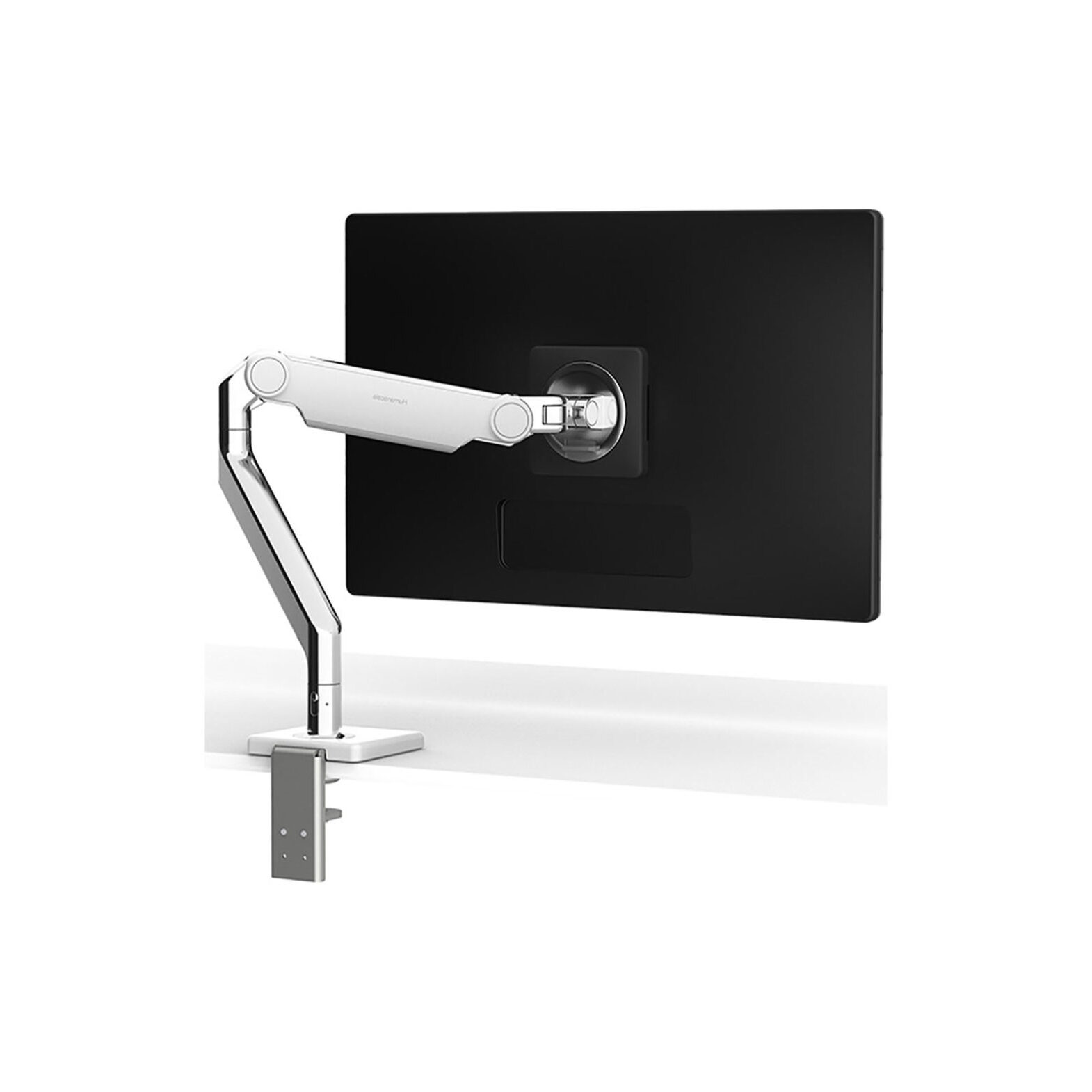 Humanscale M2.1 Monitor Arm