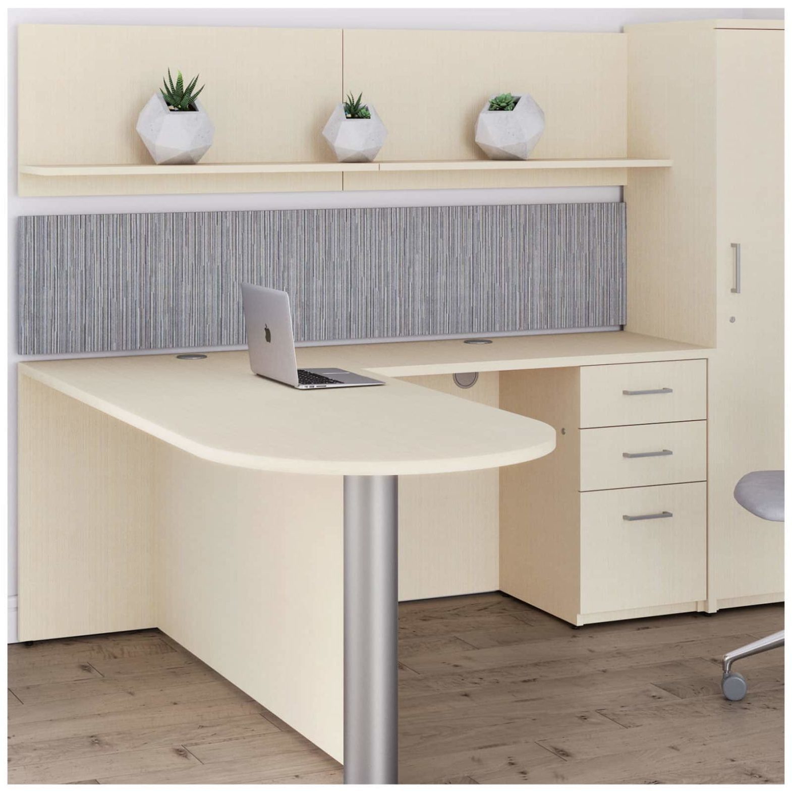 Maverick Office Furniture Signature Series