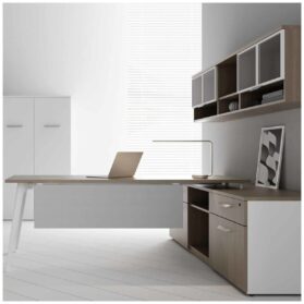 Dash is a modern line with a contemporary look that features mix and match components that are perfect for Private Offices, Open Workspaces, Conference Rooms, Collaboration Spaces, Storage Solutions, and more!
