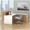 Maverick Signature Series Desks
