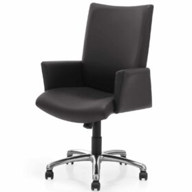 Check out the Pan Am chair at Trader Boys.