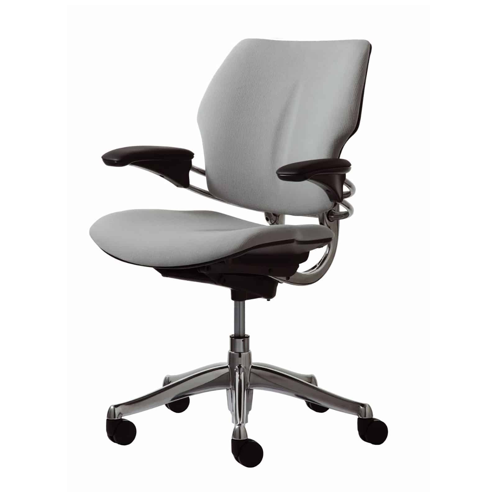 Humanscale Freedom Series Conference Chair