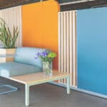 Free Address Screens From Stylex