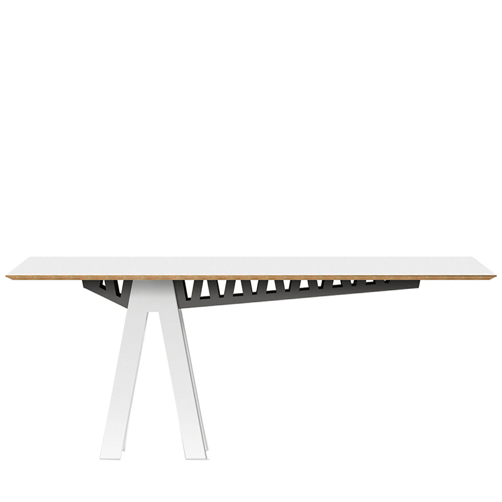 Equilibrium Conference Tables