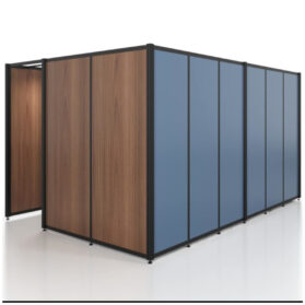 loftwall-rooms-12-x-18