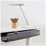 Humanscale NeatTech Wire Management Basket