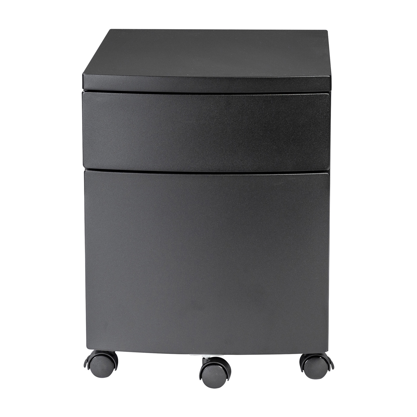 Eurostyle Indigo File Cabinet 27986