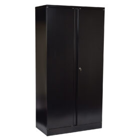 Office Star ST723618 High Storage Cabinet